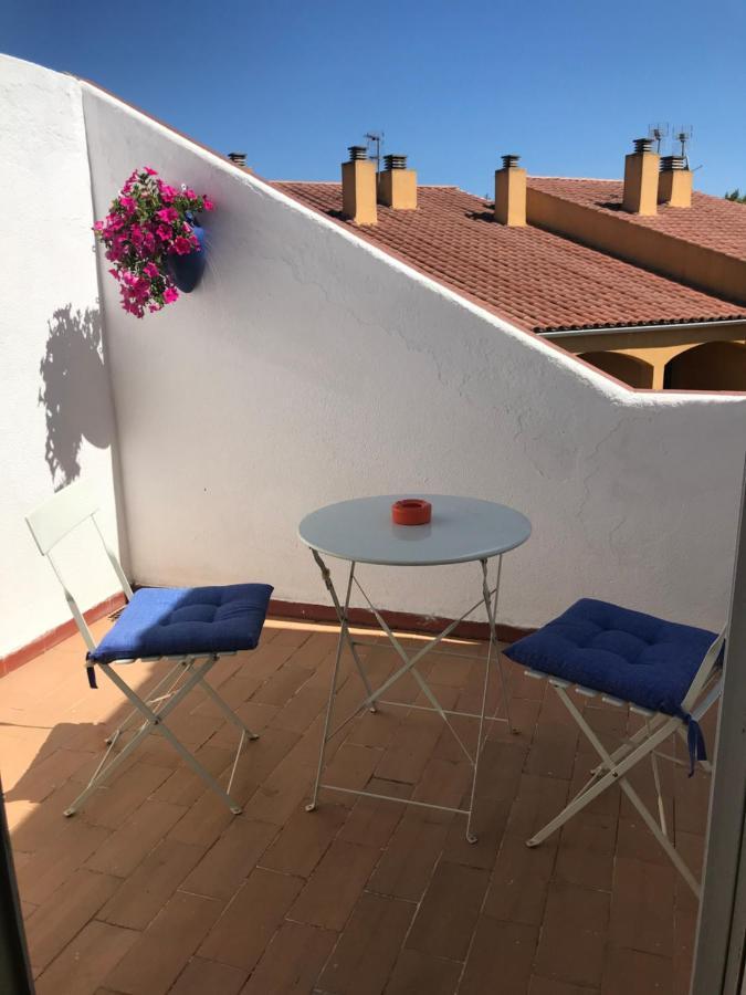 Apartament Bonita *