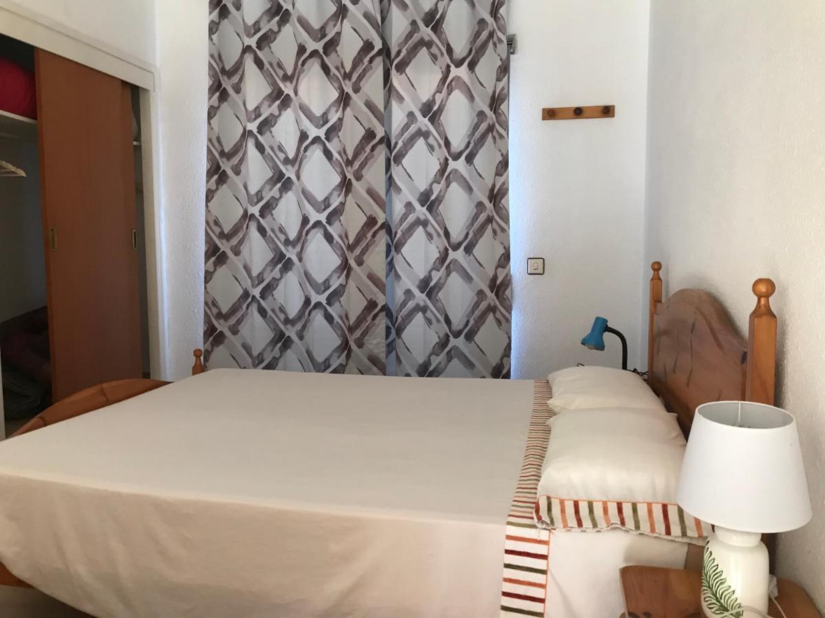Apartament Bonita