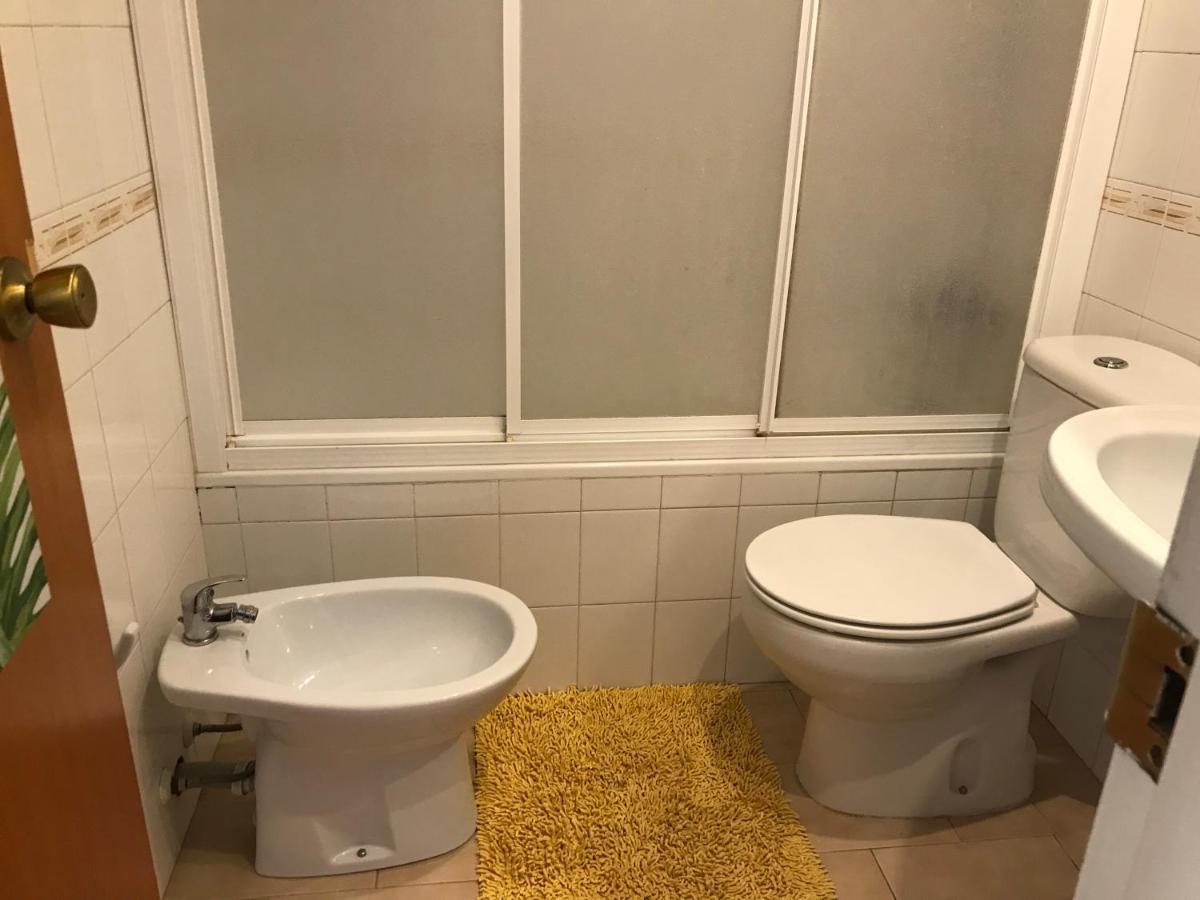 Appartement Bonita