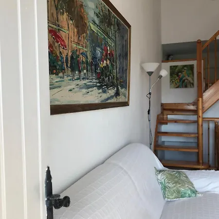 Bonita Casa Adosada Empuriabrava Zewnętrze zdjęcie