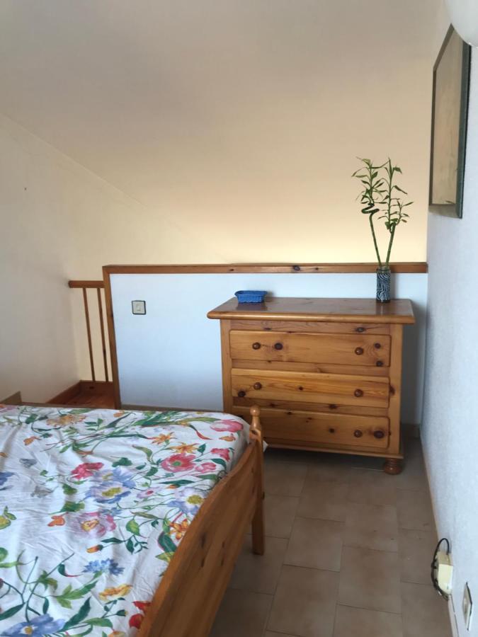 Bonita Empuriabrava