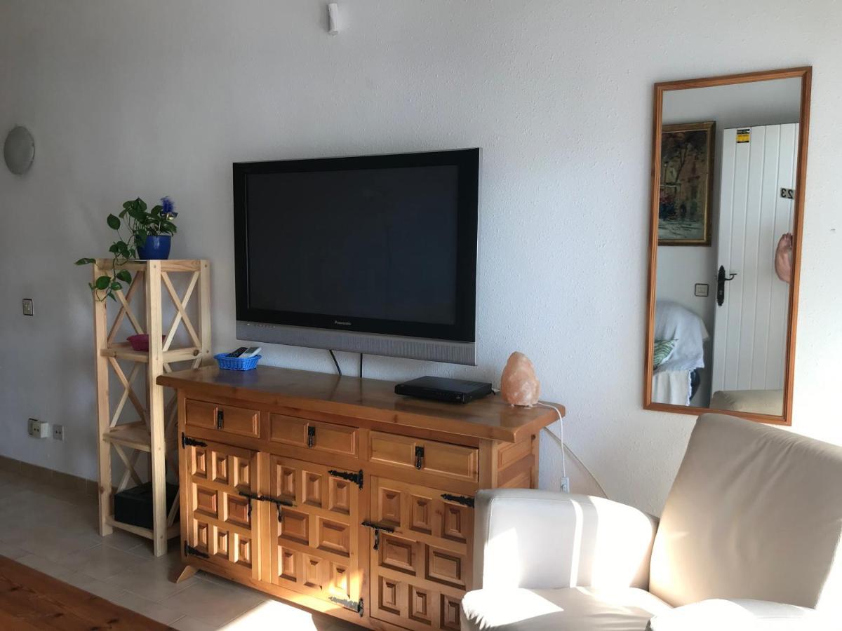 Apartment Bonita