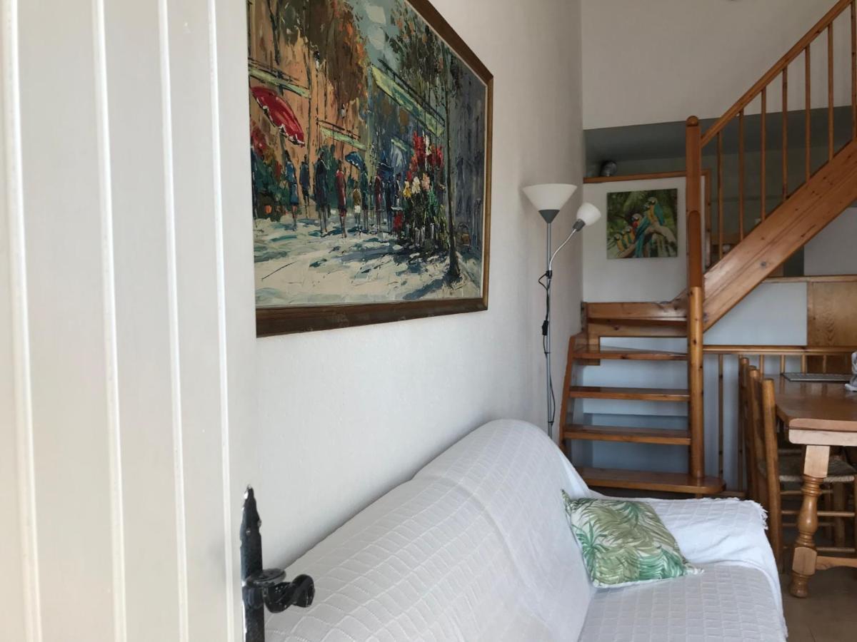 Bonita Empuriabrava