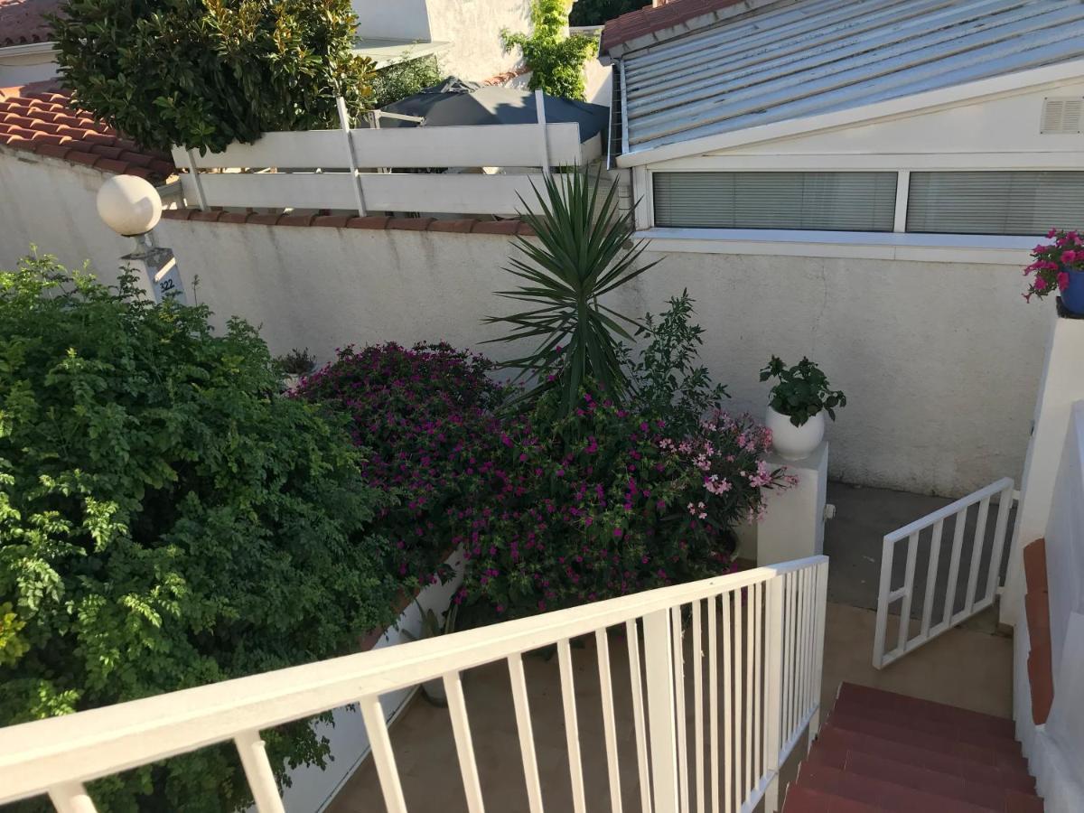Bonita Apartment *